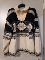 Windstopper / Dicker Pulli für Winter Baden-Württemberg - Ravensburg Vorschau