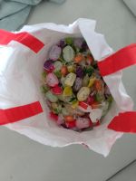 Tüte voll Bonbons Bayern - Untermeitingen Vorschau