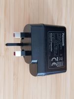 USB-Charger Typ G (z.B. England) Pankow - Prenzlauer Berg Vorschau