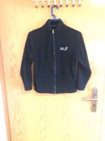 Jack Wolfskin Fleecejacke Kinder Gr. 140 Nordrhein-Westfalen - Gangelt Vorschau