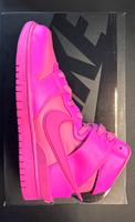 Nike Dunk High Ambush Nordrhein-Westfalen - Schwerte Vorschau