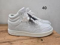 FILA Sneaker Baden-Württemberg - Baltmannsweiler Vorschau