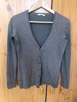 Strickjacke Cardigan Esprit Gr. XS/S/M Niedersachsen - Stade Vorschau