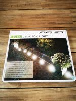 LED Einbaustrahler original verpackt 20er Set Niedersachsen - Rötgesbüttel Vorschau