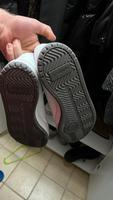 Adidas Grösse 42,5 Bayern - Neu Ulm Vorschau