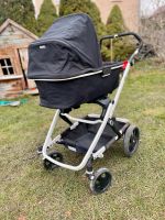 Brio Go Britax Kinderwagen Dresden - Neustadt Vorschau