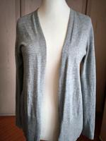 Strickjacke S.Oliver Gr.36 Niedersachsen - Nordenham Vorschau