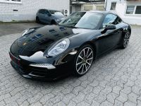 Porsche 911 Carrera S/GTS-FRONT/PANORAMA/CHRONO/CARBON Nordrhein-Westfalen - Verl Vorschau