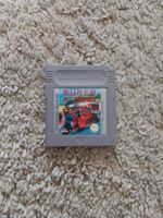 Super R.C.Pro Am Nintendo Game Boy Berlin - Reinickendorf Vorschau