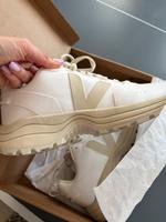 Veja Sneaker, 45 neu Brandenburg - Potsdam Vorschau
