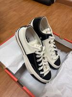 Converse Chuck Nordrhein-Westfalen - Hagen Vorschau