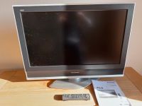 Panasonic LCD Fernseher 32 Zoll Elberfeld - Elberfeld-West Vorschau