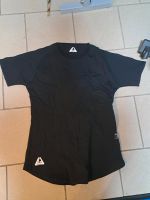 Heavygainz Squatshirt Kniebeugen mit Polster neu Größe L Nordrhein-Westfalen - Grevenbroich Vorschau