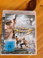 Virtua Fighters 5 für PlayStation PS3 Schleswig-Holstein - Travenbrück Vorschau