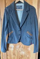 Esprit Jersey Blazer Blouson Jacket Gr. S Bayern - Peißenberg Vorschau
