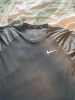 Nike Sport Nordrhein-Westfalen - Marl Vorschau