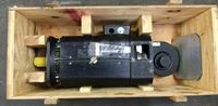 Bosch Rexroth Indramat, 2AD160B-B05LA3-BS07-A2N1, 30kW, 3~ Nordrhein-Westfalen - Korschenbroich Vorschau