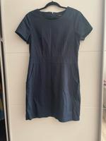 Schönes Kleid Niedersachsen - Cloppenburg Vorschau