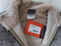 Jack Wolfskin Glenwood Jacket Women Gr. L Hamburg - Bergedorf Vorschau