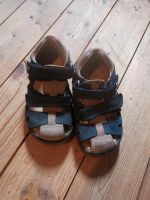 Jungs Elefanten Sandalen Gr 22 Bayern - Diespeck Vorschau