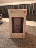 Xiaomi Smart Speaker Brandenburg - Cottbus Vorschau