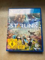 Starlink Battle for Atlas Ps4 Playstation 4 Spiel Game Ubisoft Frankfurt am Main - Nordend Vorschau