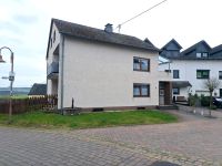 Ein- oder Zweifamilienhaus in Morshausen Rheinland-Pfalz - Emmelshausen Vorschau