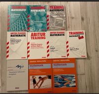Stark Lernhilfe Mathematik Abitraining Mentor Hamburg - Altona Vorschau