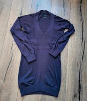 Mango Pullover dünn Bayern - Ebersberg Vorschau