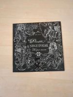 Vinyl LP Vivaldi vier Jahreszeiten / 4 Jahreszeiten Schallplatte Berlin - Steglitz Vorschau