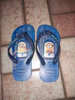 Havaianas Flipflops Gr. 29/30 Bayern - Glonn Vorschau