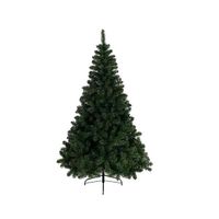 Weihnachtsbaum/Tannenbaum künstlich Imperial Pine Scharnier 360cm Güstrow - Landkreis - Bützow Vorschau