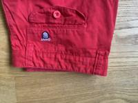 GANT Shorts Gr. 33 Brandenburg - Breydin Vorschau
