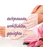 Wellness Massage und Lymphdrainage Nordrhein-Westfalen - Sankt Augustin Vorschau