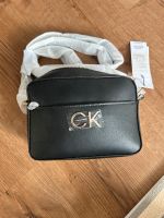 Calvin Klein Umhängetasche Nordrhein-Westfalen - Gütersloh Vorschau