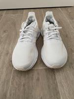 Adidas Laufschuhe Thüringen - Weimar Vorschau