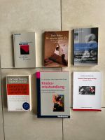 Bücher Psychologie Kindesmisshandlung Niedersachsen - Uelsen Vorschau