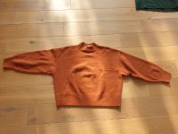 Pullover orange MONKL XL NEU Westerwaldkreis - Stahlhofen Vorschau