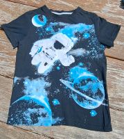 T-Shirt Shirt Astronaut H&M Hessen - Idstein Vorschau