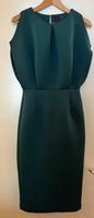 Kleid Asos 38 München - Berg-am-Laim Vorschau
