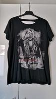 C&A T-Shirt Gr 44 ☆☆ Top ☆☆ Bayern - Mömbris Vorschau