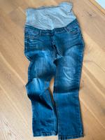 Umstandsjeans Bayern - Rödental Vorschau