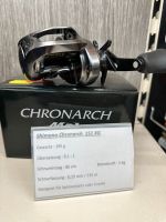 UPDATE Baitcast Rollen Spro, Shimano, Abu Garcia SONDERPREISE Brandenburg - Neuruppin Vorschau