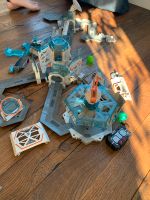 Hexbug Nano spielzeug Baden-Württemberg - Friedrichshafen Vorschau