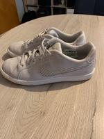 Nike Sneaker Gr 38 Saarland - Bexbach Vorschau