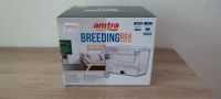 Amtra Breeding Box hang on Rostock - Schmarl Vorschau