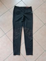 Leggings Laufhose Gr. S Nordrhein-Westfalen - Langenfeld Vorschau