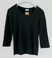 Shirt "Biaggini" Gr. L neu Bayern - Kaufbeuren Vorschau