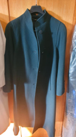Damen Mantel Jacke 22 C&A 40 Bayern - Daiting Vorschau