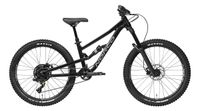 Norco Fluid FS 4.2 Kinderfully Mountainbike 2023 24" BLK/GRY Neu Rheinland-Pfalz - Lascheid Vorschau